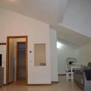 La Quiete , Melegnano Italia
