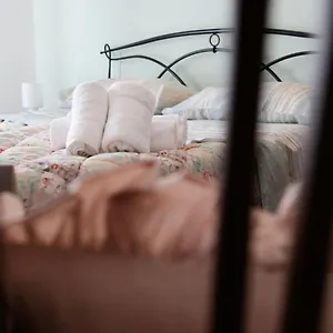 La Maison De Mathilde 2 , Pisa Italia