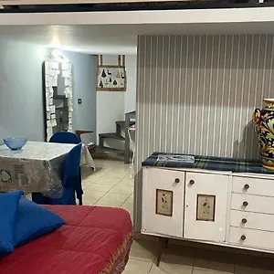 Loft Rapisardi , Aeroporto di Catania Fontana Rossa Italia