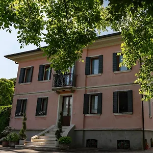 Trevisi - , Treviso Włochy