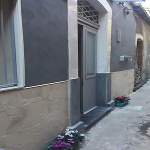  Apartament Agora Fortino
